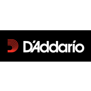 D'Addario official_logo_4color_on_black2
