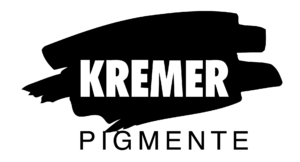 Kremer_Logo