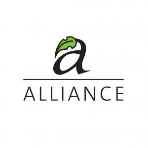 Team photo Alliance USA